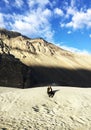 Beauty of ladakh , Incredicle india